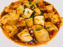 -稻香酒家·34年老字号·港式粤菜(侨光店)