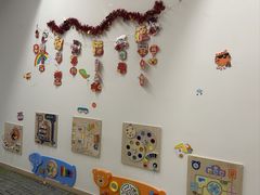 -七田真体验中心(徐东群星城中心)