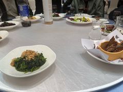 -张家港国贸酒店·餐厅