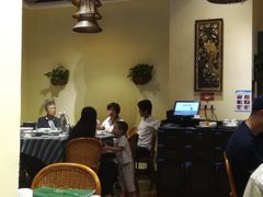 -兰桂坊粤泰美食(较场西店)