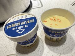 -麻辣因子滩羊火锅(世和广场店)