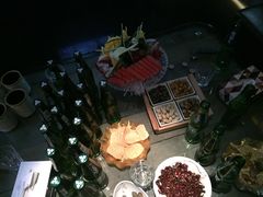 -V SHOW max KTV(粉巷店)