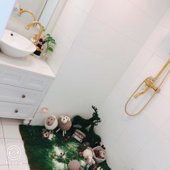 点击看大图 -Hi Beauty Skin 科技美肤中心