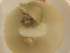-品湘楼(方庄店)