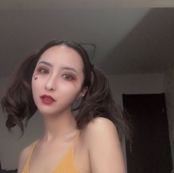 -欧扬医疗美容