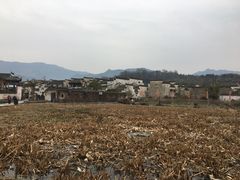 -麦当劳(杭州东站高铁店)