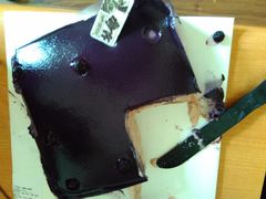 -美滋每客(亲贤北街店)