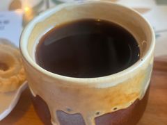 -时光花园(白鹭洲店)