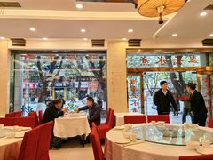 -翠云水煮鱼(双龙大道店)