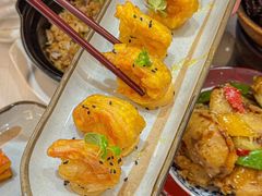 -宁波饭店·甬味灶(马园路店)