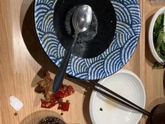 -乡村基(渝中区得意世界餐厅)