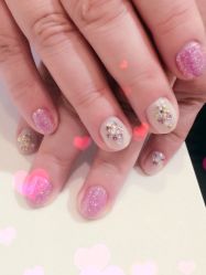 iphone_upload_pic-EasyLady美甲沙龙