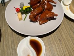 -和苑酒家·一线江景(星寰店)