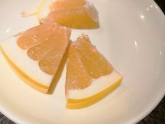 -煲宫猪肚鸡(昆山金鹰国际购物中心店)