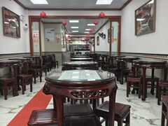 -仁信双皮奶(东川路店)