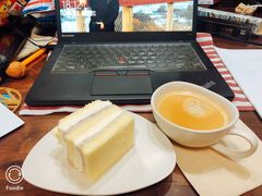 -Olé精品超市(北京合生汇店)