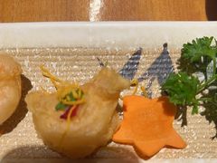 -味见·荣家(亚泰大街店)