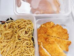 -泰煌鸡·上海白斩鸡·鸡汤面(鹤庆店)