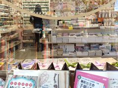 -一朵一果(南锣鼓巷店)