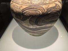 -磁州窑博物馆