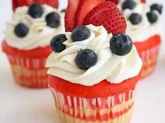 -Dark Horse·黑马蛋糕·低脂·低糖淡奶(金匙望湖大厦店)