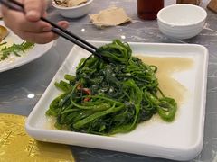 -春满人间酒楼(园岭中路店)