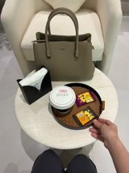 -Boss H Beauty美肌中心