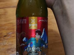 -高原第一家资格烤羊肉(玉林南路总店)