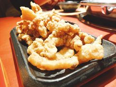 -谭鸭血老火锅(龙湖宝山天街店)