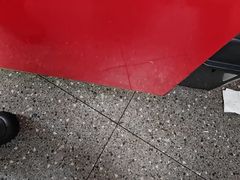 -郝大姐·乌龙山铁板烧(大学城三店)