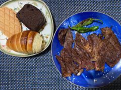 -GranVida生活超市(海信广场店)