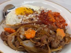 -马兰卡西式简餐(新汇大融城店)