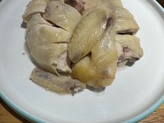 -昌勝香港深井烧鹅(新年华店)
