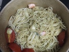 -Dreamsalad梦想轻厨(健康轻食·减脂沙拉·意面·祖庙店)