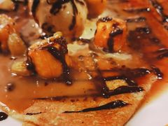 -La Creperie法餐厅(芮欧百货店)
