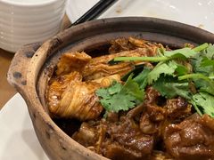 -大唐靓汤江门私房菜(景田店)