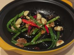 -口味堂(惠济路店)