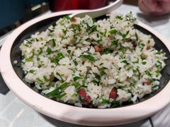 -小芙蓉湘菜馆(易生活购物公园店)