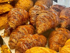 -PAPER STONE BAKERY(天汇广场店)