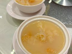 -南园酒家(前进路店)