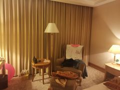 -南京维景国际大酒店(南京博物院店)