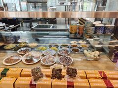 -老三羊汤【北兴隆街店】
