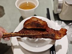 -乐口福家常菜馆(古庸路店)