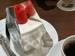 -HARBS(名铁名古屋店)