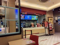 -永和大王(共和新路店)