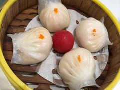 -苏福记·海鲜佬(凤城四路店)