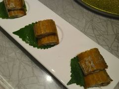 -宝燕壹号(徐汇店)