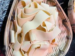 -巷子老火锅(大唐西市店)