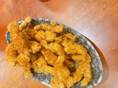-付小姐在成都(中山公园店)