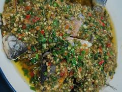 -庆合府重庆大排档(紫都城店)